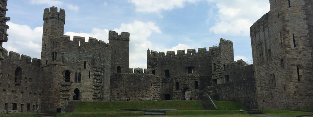 Maddock-Caernarfon-Castle-Wales
