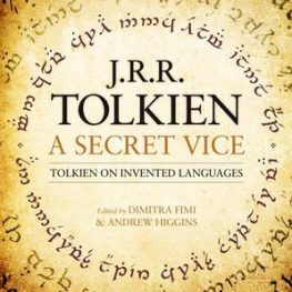Tolkien essays