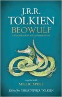 Signum Symposia: Beowulf Seminar Signum Symposia: Beowulf Seminar