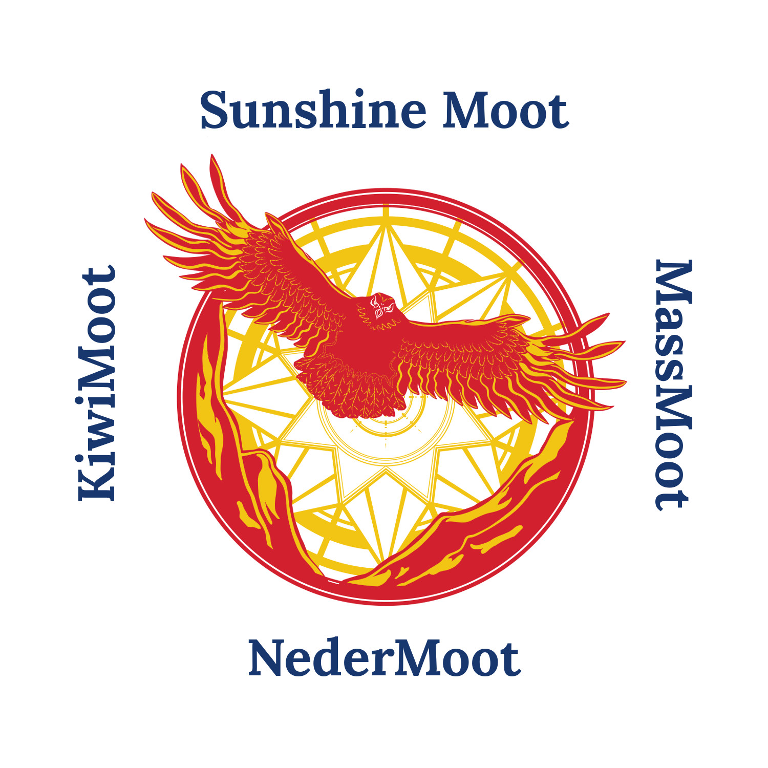 Many Mootings: 2019 New Regional Moots and More! Many Mootings: 2019 New Regional Moots and More!