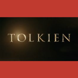 Tolkien film special discussion