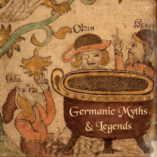 germanic-myths-and-legends-signum-university