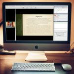 11 Tips for Teaching Online from Signum Faculty