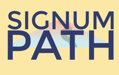Introducing Signum Path