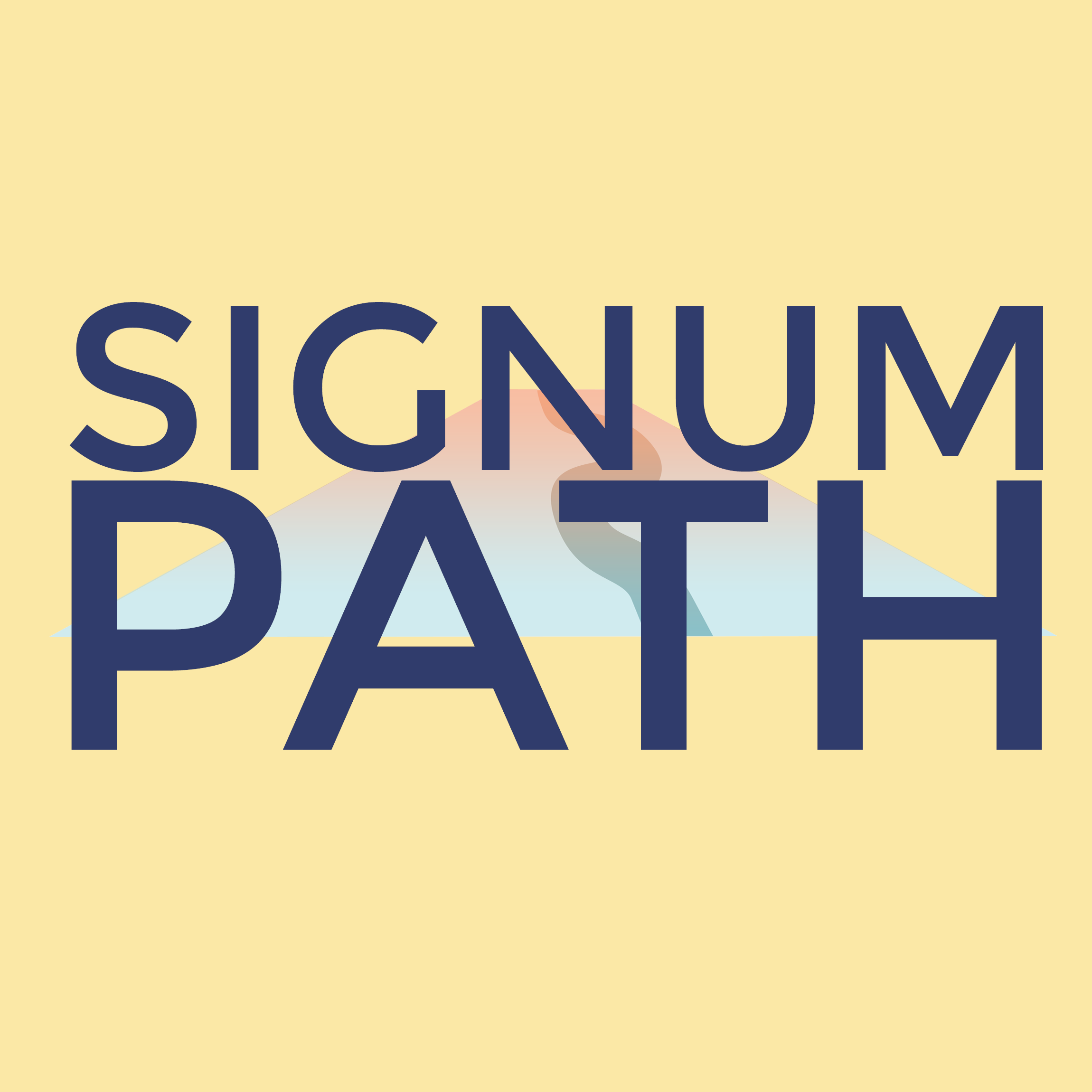 Introducing Signum Path Introducing Signum Path