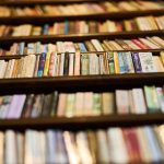 Announcing a Summit on Teaching the Humanities