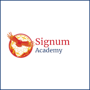 Signum Academy