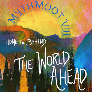 Mythmoot VIII: The World Ahead!