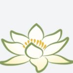 Goldberry Comes to Signum U!