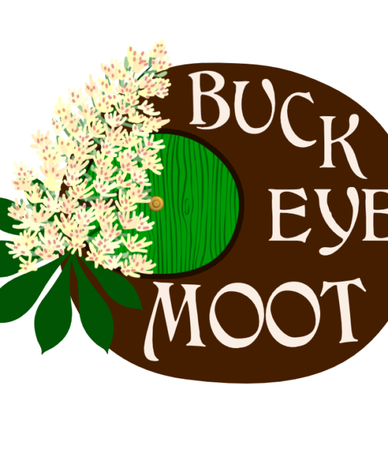 Buckeye Moot 2022