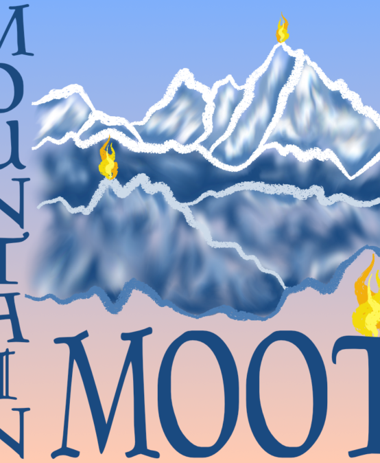Mountain Moot 2022