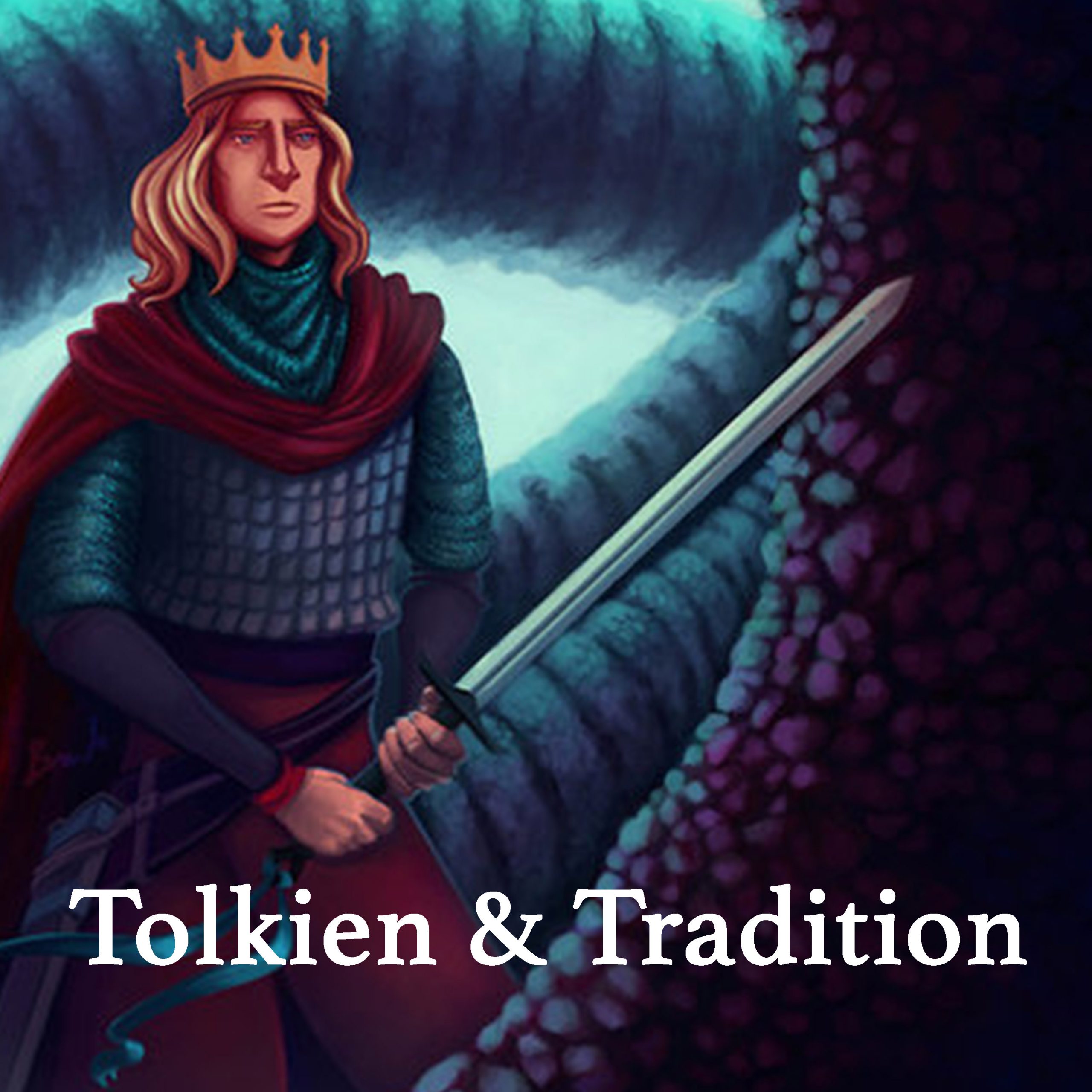 Tolkien & Tradition