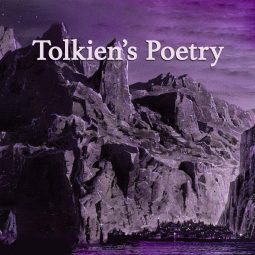 Tolkien's Poetry