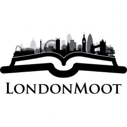 LondonMoot logo