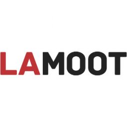 LA Moot