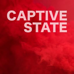 MMC Captive State