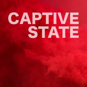 MMC Captive State