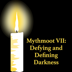 Mythmoot VII: Defying and Defining Darkness