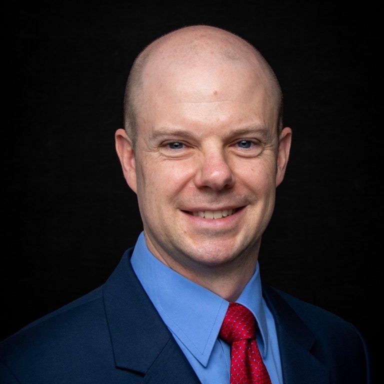 Peter Rybski - Signum University