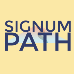 Signum Path logo