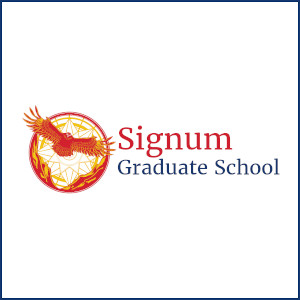 Signum Graduate School
