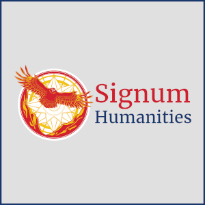 Signum Humanities