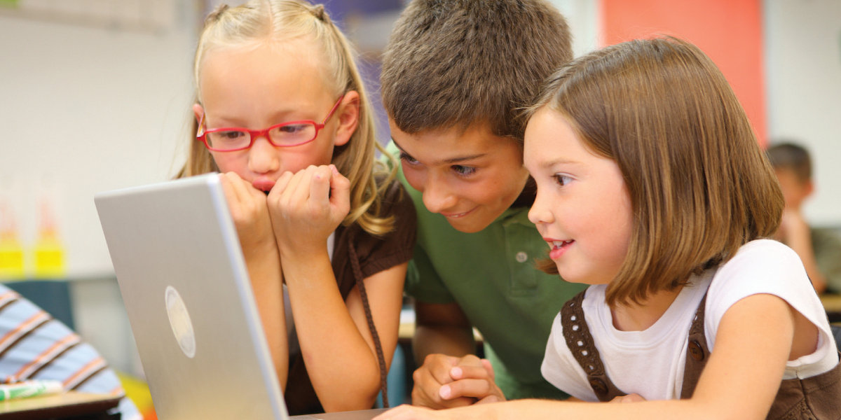 Online Events - Signum University