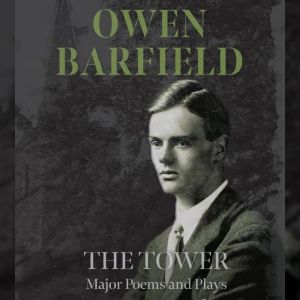The Tower by Owen Barfield