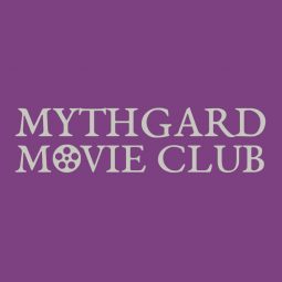 Mythgard Movie Club