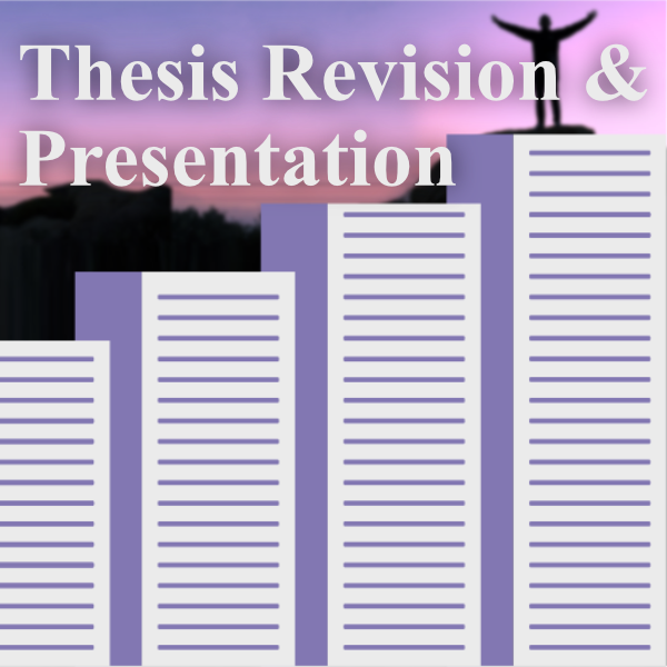 ttu thesis and dissertations