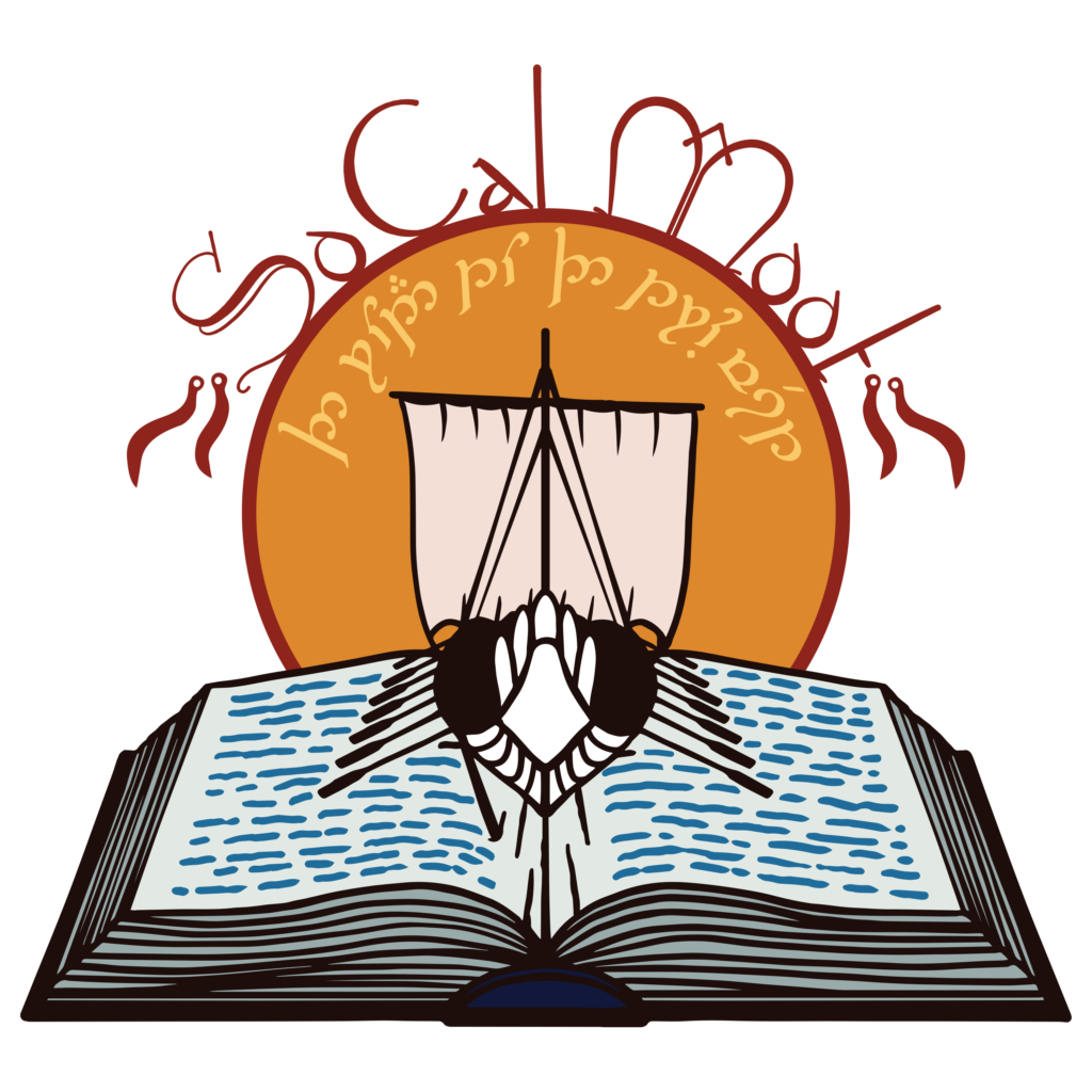 2024-05-04-socal-moot-saturday-may-4-2024-signum-university