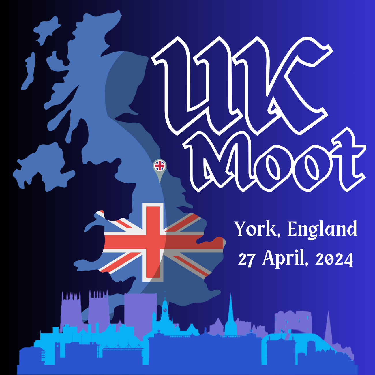 2024.04.27 UK Moot: Saturday, April 27, 2024