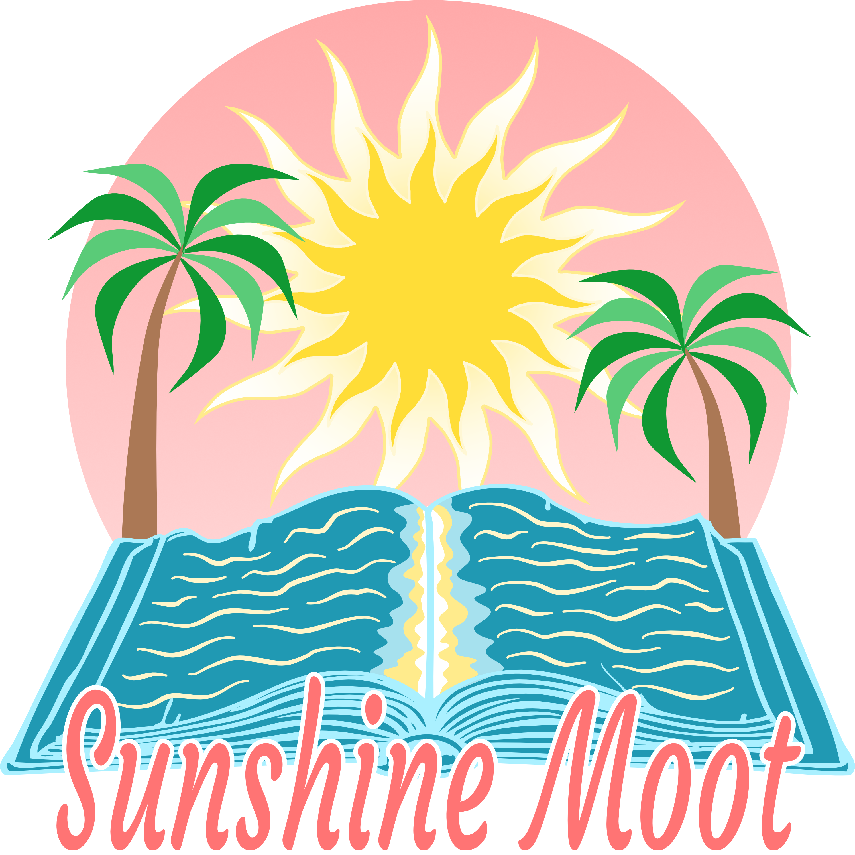 Sunshine Moot March 18, 2023