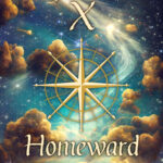 “Looking Upon a Familiar Sight”: Announcing Mythmoot X: Homeward Bound