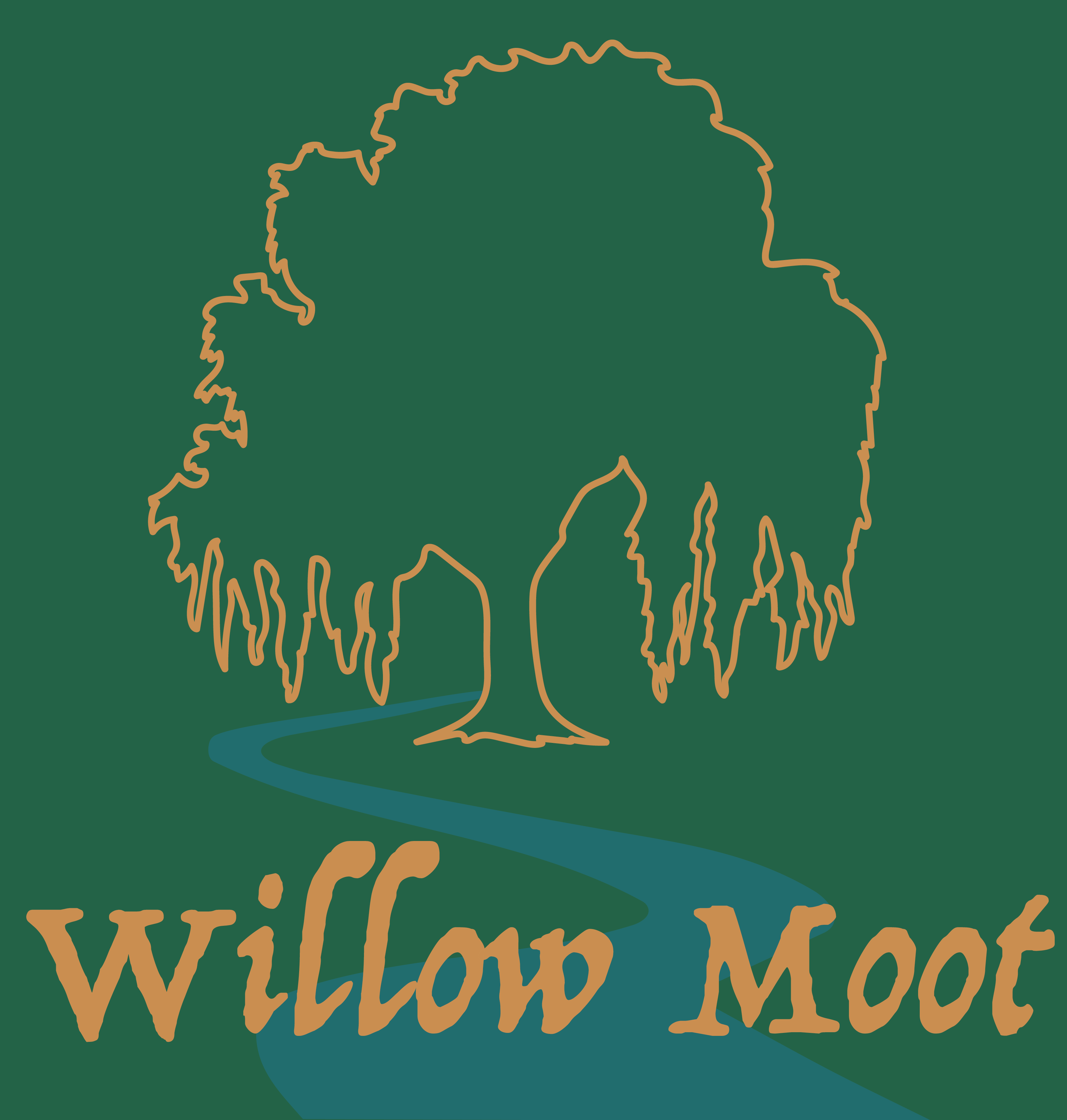 2025.04.26 Willow Moot, 26 April, 2025