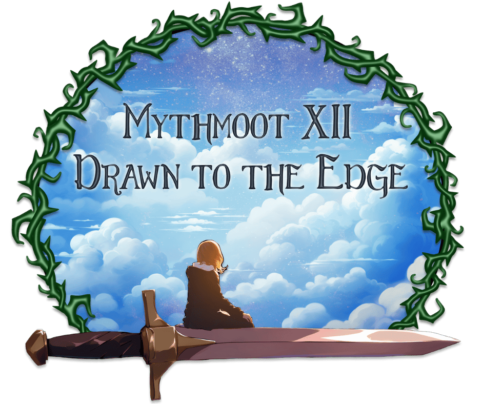 Mythmoot XII  June 19-22, 2025