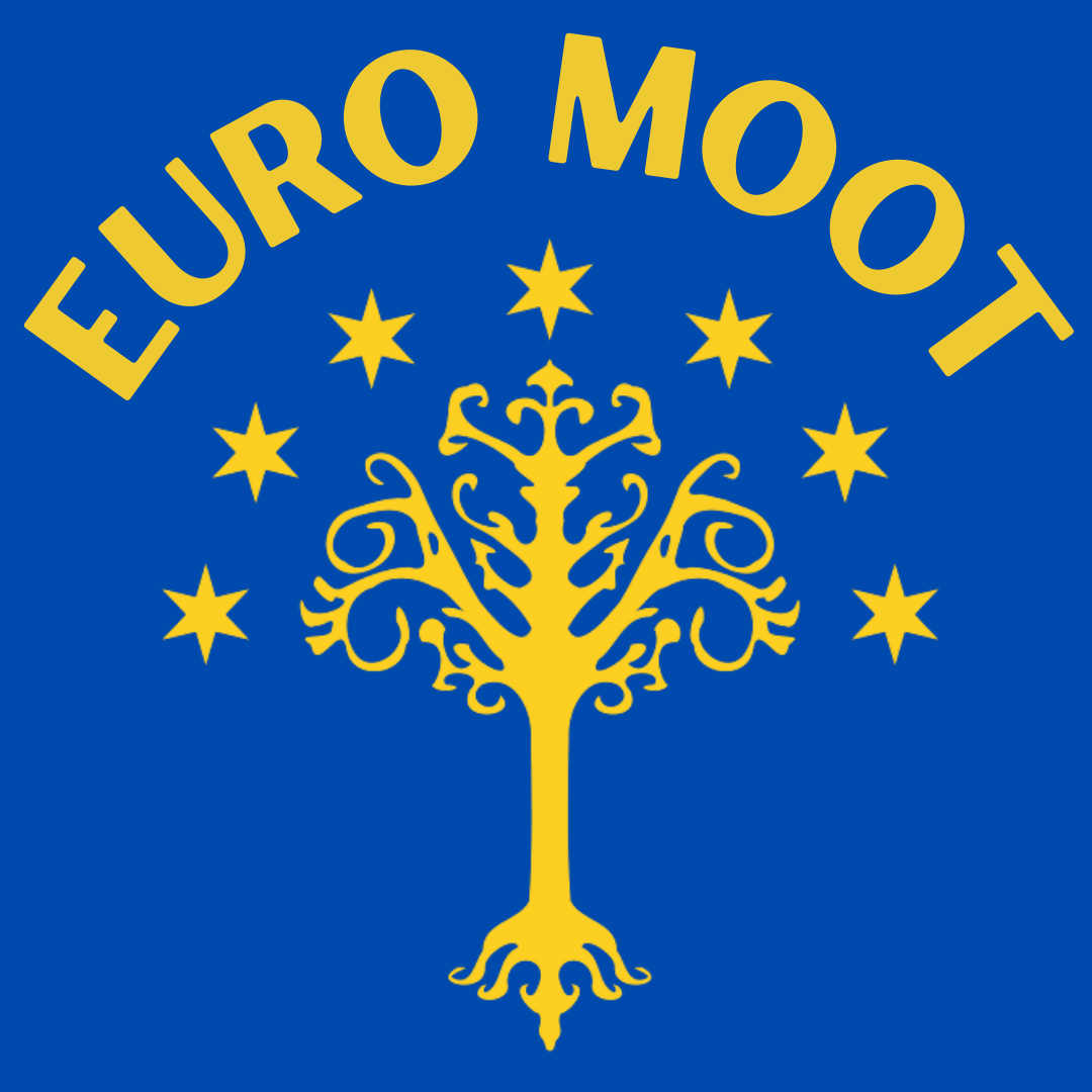 2025.10.03-05 Euro Moot, 3-5 October, 2025